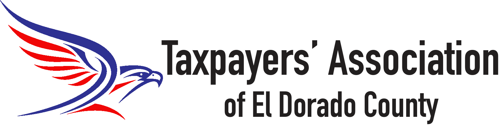 Taxpayers' Association of El Dorado County